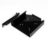 Rocstor Y10RMM1-01 mounting kit5