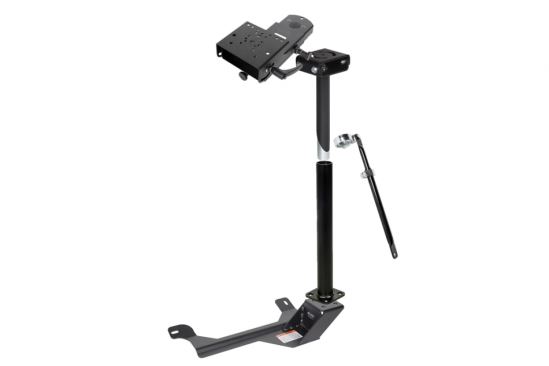 Gamber-Johnson 7170-0502 holder Laptop, Tablet/UMPC1