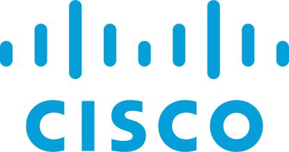 Cisco UCS-L-6400-100G software license/upgrade1