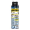 Flying Insect Killer, 15 oz Aerosol Spray, 12/Carton2