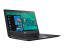 Acer NX.HERAA.004 notebook A4-9120E 14" Full HD AMD A4 4 GB DDR4-SDRAM 64 GB SSD Wi-Fi 5 (802.11ac) Windows 10 Home S Black1