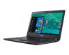 Acer NX.HERAA.004 notebook A4-9120E 14" Full HD AMD A4 4 GB DDR4-SDRAM 64 GB SSD Wi-Fi 5 (802.11ac) Windows 10 Home S Black2