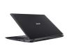 Acer NX.HERAA.004 notebook A4-9120E 14" Full HD AMD A4 4 GB DDR4-SDRAM 64 GB SSD Wi-Fi 5 (802.11ac) Windows 10 Home S Black3