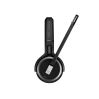 EPOS | SENNHEISER IMPACT SDW 5065 - US2