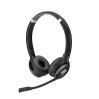 EPOS | SENNHEISER IMPACT SDW 5065 - US3