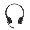 EPOS | SENNHEISER IMPACT SDW 5065 - US4