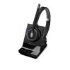 EPOS | SENNHEISER IMPACT SDW 5065 - US5