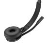 EPOS | SENNHEISER IMPACT SDW 5065 - US6