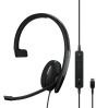 EPOS | SENNHEISER ADAPT 130T USB-C II4