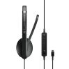 EPOS | SENNHEISER ADAPT 130T USB-C II5