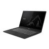 MSI Summit E15 A11SCST-461 i7-1185G7 Notebook 15.6" Touchscreen Full HD Intel® Core™ i7 16 GB DDR4-SDRAM 1000 GB SSD NVIDIA GeForce GTX 1650 Ti Max-Q Wi-Fi 6 (802.11ax) Windows 10 Pro Black3