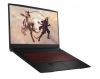 MSI Katana 11UC-492 i5-11400H Notebook 17.3" Full HD Intel® Core™ i5 8 GB DDR4-SDRAM 512 GB SSD NVIDIA GeForce RTX 3050 Wi-Fi 6 (802.11ax) Windows 11 Home Black3