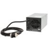 Cisco WS-CAC-4000W-US= network switch component Power supply1