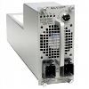Cisco N7K-AC-6.0KW, Refurbished network switch component Power supply1