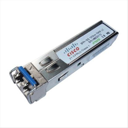 Cisco CWDM, SFP, 1470nm, Refurbished network transceiver module 1000 Mbit/s1