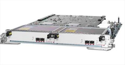 Cisco A9K-SIP-700, Refurbished network switch module1