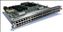 Cisco X6148A-GE-TX, Refurbished network switch module Gigabit Ethernet1