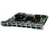 Cisco WS-F6700-DFC3CXL network switch component1