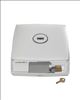 Cisco AIR-AP1131AG-A-K9-RF 54 Mbit/s Power over Ethernet (PoE)3