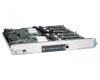 Cisco SVC-SAMI-BB-K9, Refurbished Internal1