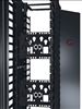 APC AR8682 rack accessory2