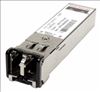 Cisco 100BASE-FX, SFP, MMF, 1310nm, Refurbished network transceiver module Fiber optic 100 Mbit/s1