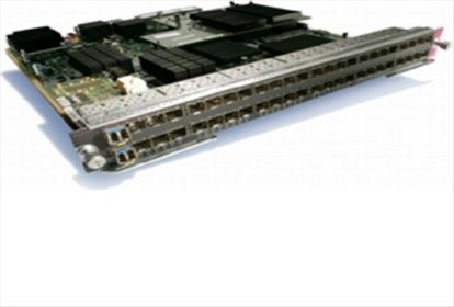 Cisco X6748-SFP, Refurbished network switch module1