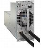 Cisco N7K-AC-7.5KW-US power supply unit 7500 W Gray1