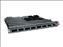 Cisco X6708-10G-3C, Refurbished network switch module1