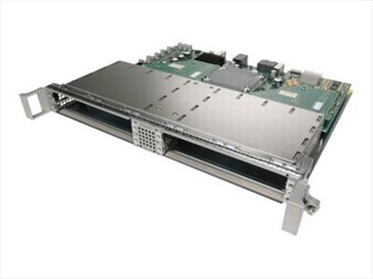 Cisco ASR 1000, Refurbished network interface processor1