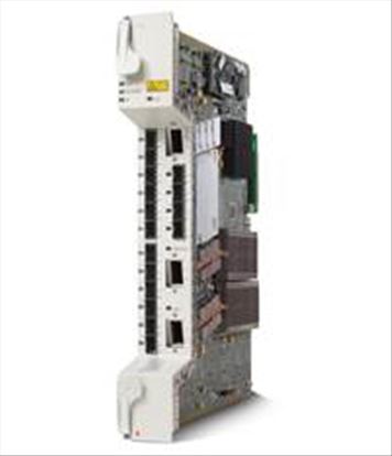 Cisco 15454-ADM-10G, Refurbished MSPP1