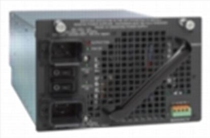 Cisco PWR-C45-6000ACV, Refurbished network switch component Power supply1