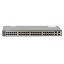 Cisco Catalyst WS-C3750V2-48PS-S Managed Power over Ethernet (PoE)1