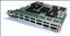 Cisco X6816-10G-2T, Refurbished network switch module1