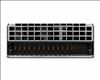 Cisco PWR-2KW-DC-V2, Refurbished network switch component Power supply2