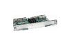 Cisco N7K-C7010-FAB-2, Refurbished network switch component1