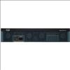 Cisco C2921-VSEC/K9, Refurbished wired router Gigabit Ethernet Black2