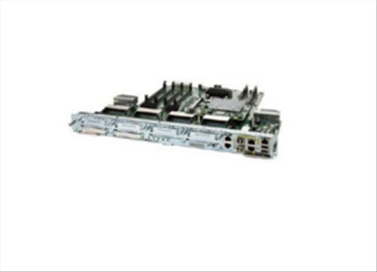 Cisco C3900-SPE100/K9, Refurbished network switch module Gigabit Ethernet1