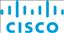 Cisco IEM-3000-8TM, Refurbished network switch module1