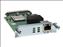 Cisco VWIC3-1MFT-T1E1, Refurbished interface cards/adapter Internal RJ-48C1