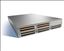 Cisco Nexus 5596UP, Refurbished Managed L2/L3 10G Ethernet (100/1000/10000) 2U Silver1