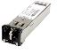 Cisco GLC-SX-MMD, Refurbished network transceiver module Fiber optic 1000 Mbit/s SFP 850 nm1