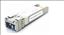 Cisco SFP-10G-ER, Refurbished network transceiver module Fiber optic 10000 Mbit/s SFP+ 1550 nm1