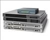 Cisco ASA 5512-X, Refurbished hardware firewall 1U 1000 Mbit/s2