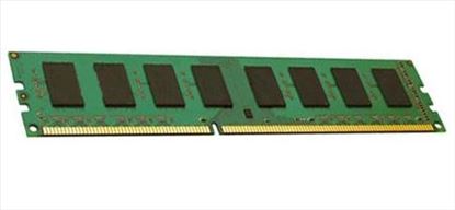 Cisco UCS-MR-1X082RXA, Refurbished memory module 8 GB 1 x 8 GB DDR3 1333 MHz1