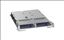Cisco A9K-MOD80-TR, Refurbished network switch module 10 Gigabit Ethernet1