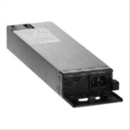 Cisco PWR-C1-350WAC, Refurbished network switch component Power supply1