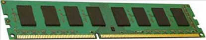 Cisco 8GB PC3-12800, Refurbished memory module DDR3 1600 MHz ECC1