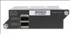 Cisco C2960X-STACK, Refurbished network switch module2