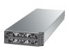 Cisco PWR-3KW-AC-V2, Refurbished network switch component Power supply1
